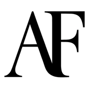 Araffura.com